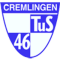 TuS Cremlingen II