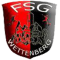FSG Wettenberg III