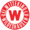 VfL Wittekind Wildeshausen IV