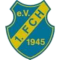 1. FC Hedersdorf II