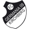 FC Germania 09 Kirchberg II