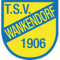 TSV Wankendorf II