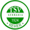 TSV Germania Reher III