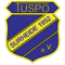 TuSpo Surheide