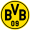 BV 09 Borussia Dortmund