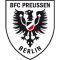 BFC Preussen