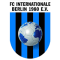 FC Internationale 1980 IV