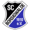 SC Borsigwalde 1910 III