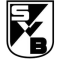 SV Brünen 1946