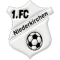 1. FC Niederkirchen