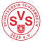 Sportverein Schermbeck 2020