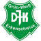 DJK GW Erkenschwick