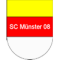 SC Münster 08 II
