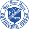 BSV Ostbevern