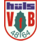 VfB 48/64 Hüls