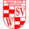 SV Westerholt