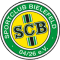 SC Bielefeld 04/26
