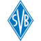 SV Böblingen