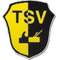 TSV Frommern-Dürrwangen