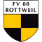 FV 08 Rottwei