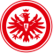 SG Eintracht Frankfurt II