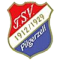 TSV Pilgerzell