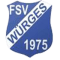 FSV Würges II