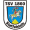 TSV Staffelstein