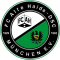 FC Alte Haide-DSC München
