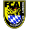 1. FC Amberg