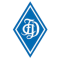 FC Deisenhofen II