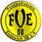 FV Bonn-Endenich III