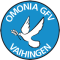 Omonia GFV Vaihingen II