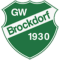 SV Grün-Weiß Brockdorf V