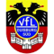 VfL Duisburg-Süd II