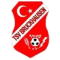 TSV Bruckhausen II