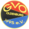 GVO Oldenburg IV