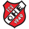 FC Voran Ohe III