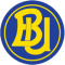HSV Barmbek-Uhlenhorst VI
