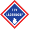 TSV Lägerdorf III