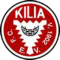 FC Kilia Kiel III