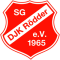SG DJK Rödder