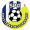 SG SV Kali Roßleben/SV Blau-Weiss Bottendorf