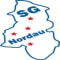 SG TSV Lindewitt/Höruper SC/SSV Schafflund/TSV Medelby