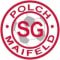 SG Maifelder SV II/VfB Polch II