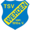 SG TSV Wehden/TSV Debstedt