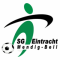 SG Grün-Weiß Mendig II/Bell II/SV Eintracht Mendig II