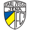 FC Carl Zeiss Jena U21