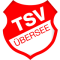 TSV Übersee II