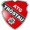 ATG Tröstau II